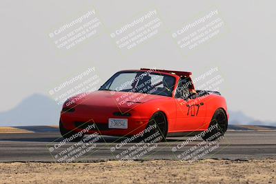 media/Jan-25-2025-SCCA SD (Sat) [[918ace9a21]]/4-Novice/Session 3 (Turn 9)/